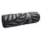Toolpro Palm Leaf Foam Texture Roller Cover TP15186 - alternate 2